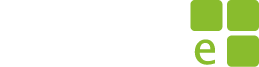Hohensee
